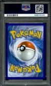 PSA 10 Ectoplasma VMax thumbnail 2