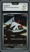 PCA 9.5 Pyronille thumbnail 1