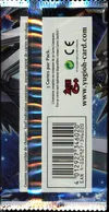 Booster Yu-Gi-Oh Pack Etoiles thumbnail 2