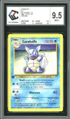 CCC 9.5 Carabaffe thumbnail 1