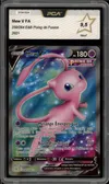 PCA 9.5 Mew V thumbnail 1