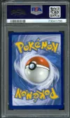 PSA 8 Giratina VStar Rainbow thumbnail 2