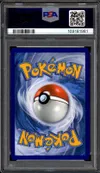 PSA 9 Clem thumbnail 2