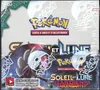 Display SL2 Gardiens Ascendants thumbnail 1