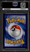 PSA 8 Smogogo de la Team Rocket thumbnail 2