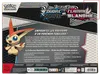 Coffret Victini EV10.5 Foudre Noire et Flamme Blanche thumbnail 2