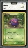 PCA 9 Mimitoss thumbnail 1
