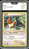 PCA 9.5 Evoli thumbnail 1