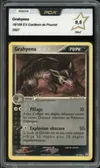 PCA 9.5 Grahyèna thumbnail 1