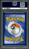 PSA 9 Terapagos Ex thumbnail 2