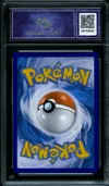 CA 10 Evoli thumbnail 2