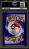 PSA 10 Piafabec thumbnail 2