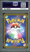 PSA 10 Pikachu thumbnail 2