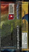 Booster SL7.5 Majesté Des Dragons thumbnail 2