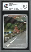 CCC 9.5 Kangourex thumbnail 1