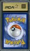 PCA Auth Pikachu V thumbnail 2