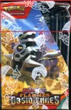 Display EV3 Flammes Obsidiennes thumbnail 5