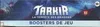 Display Magic The Gathering Tarkir La Tempête des Dragons thumbnail 6