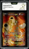 PCA 9 Camérupt Ex thumbnail 1