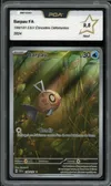PCA 9.5 Barpau thumbnail 1