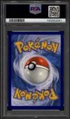 PSA 10 Méga-Lucario Ex thumbnail 2