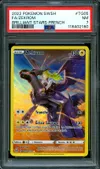 PSA 7 Zekrom thumbnail 1