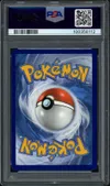 PSA 10 Ectoplasma VMax thumbnail 2