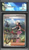 CA 10 Aurore thumbnail 1
