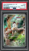 PSA 10 Meowth thumbnail 1