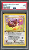 PSA 9 Evoli thumbnail 1