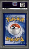 PSA 10 Fantominus thumbnail 2