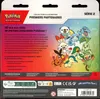 Coffret Collection Illustration Premiers Partenaires Série 2 thumbnail 2