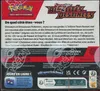 Display EV10 Rivalités Destinées thumbnail 2