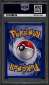 PSA 10 Magneti thumbnail 2