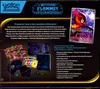 ETB ME2 Flammes Fantasmagoriques thumbnail 2
