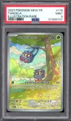 PSA 9 Saquedeneu thumbnail 1