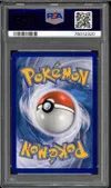 PSA 9 Dracaufeu Gx thumbnail 2