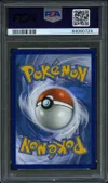 PSA 10 Dracaufeu V thumbnail 2