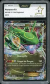 PCA 8 Rayquaza Ex thumbnail 1