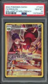 PSA 10 Migalos thumbnail 1