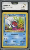 PCA A Poissoroy thumbnail 1