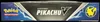 Coffret Pikachu V thumbnail 5