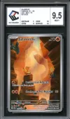 CCC 9.5 Salamèche thumbnail 1
