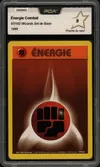 PCA 9 Energie Combat thumbnail 1
