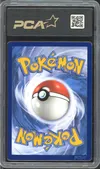 PCA 9.5 Giratina VStar Gold thumbnail 2