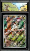 CA 9.5 Miaouss thumbnail 1
