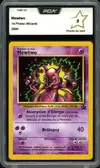 PCA 9 Mewtwo thumbnail 1