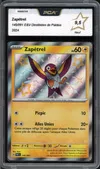 PCA 9.5 Zapétrel Shiny thumbnail 1