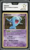PCA 9 Qulbutoké thumbnail 1