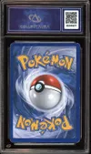 CA 3 Victini thumbnail 2